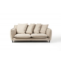 Barkley Sofa – 220W/100D/90H